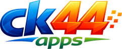 ck44 apps
